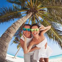 Отзыв от Станислав - виза ДТВ